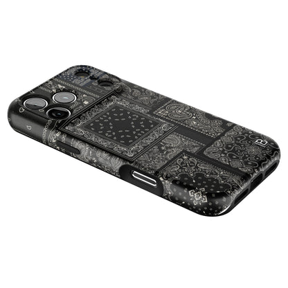 Iphone_17_Pro_Max_2