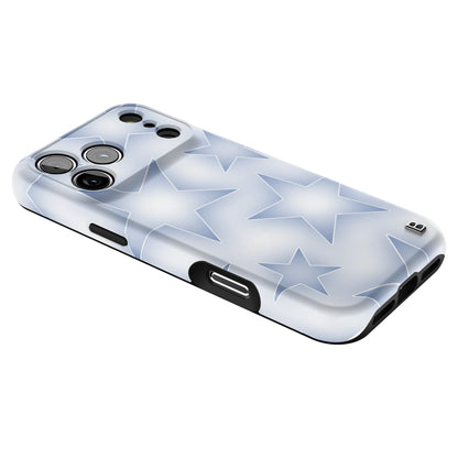 Iphone_17_Pro_Max_2