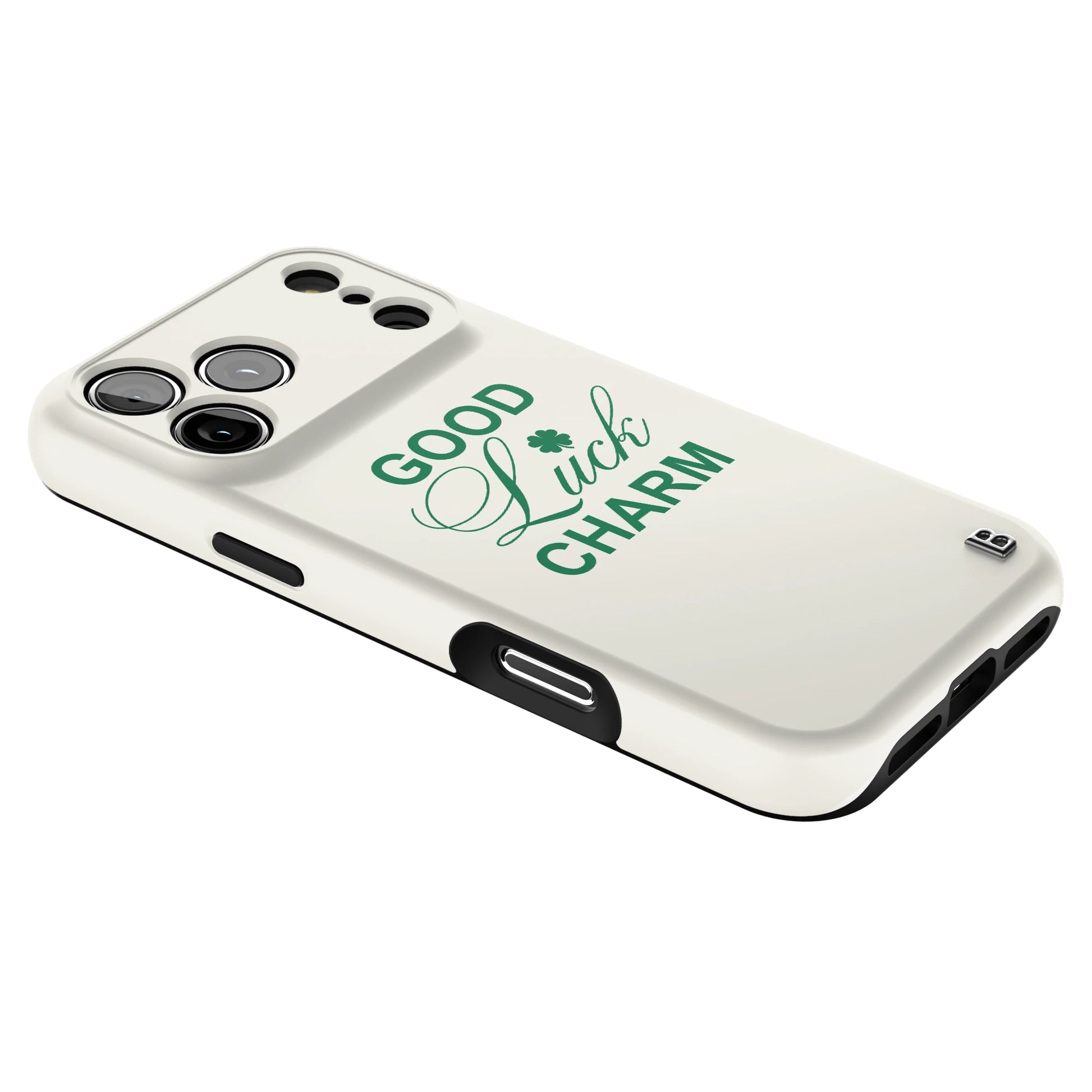Iphone_17_Pro_Max_2
