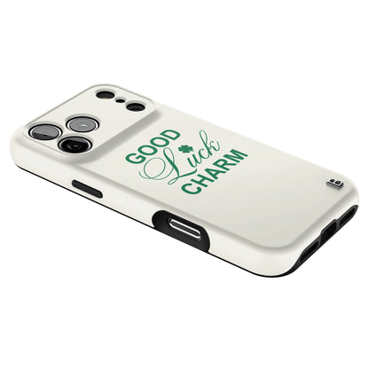 Iphone_17_Pro_Max_2