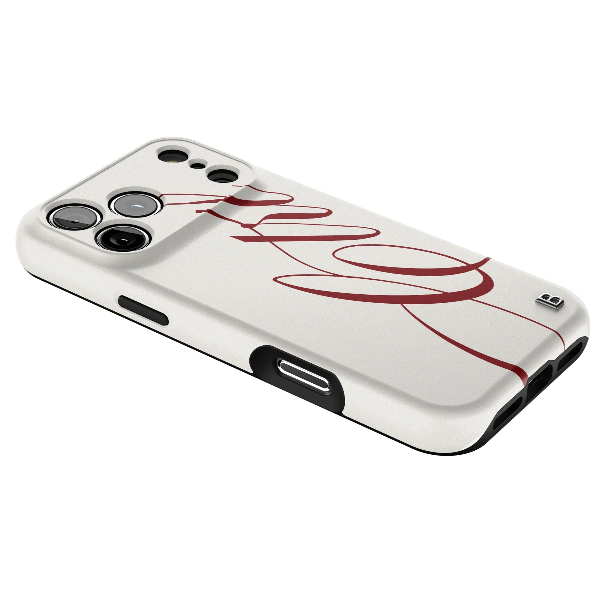 Iphone_17_Pro_Max_2