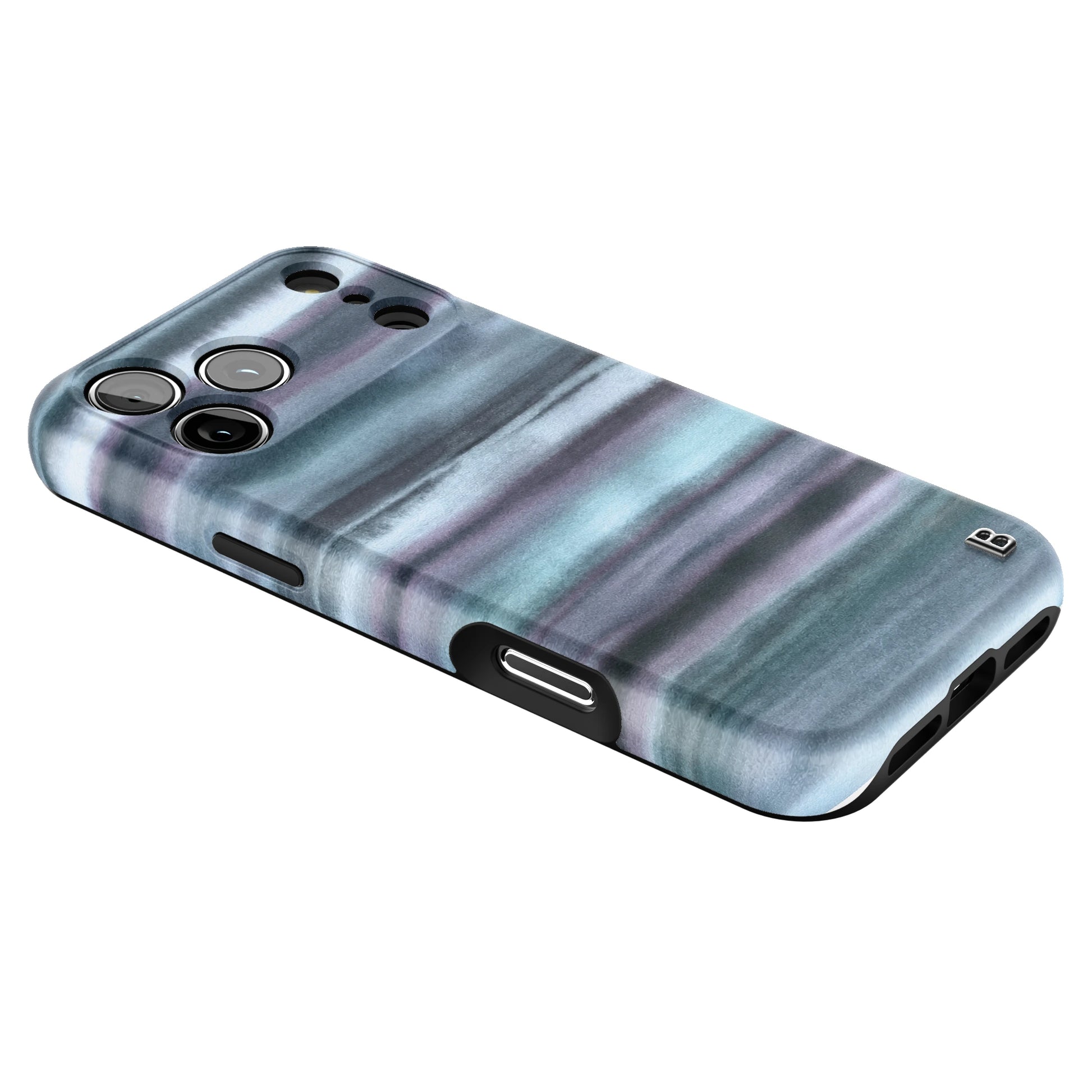 Iphone_17_Pro_Max_2