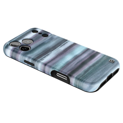 Iphone_17_Pro_Max_2