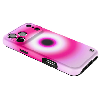 Iphone_17_Pro_Max_2