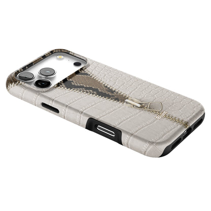 Iphone_17_Pro_Max_2