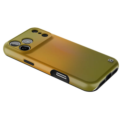 Iphone_17_Pro_Max_2
