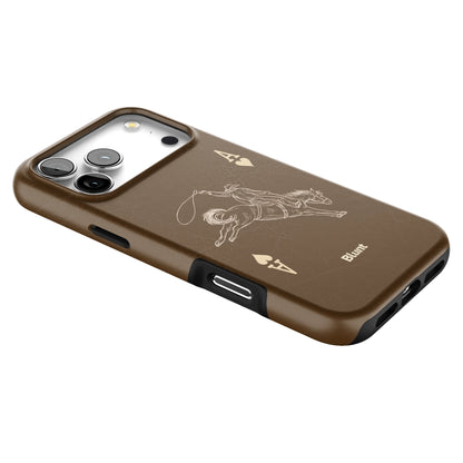 Iphone_17_Pro_Max_2