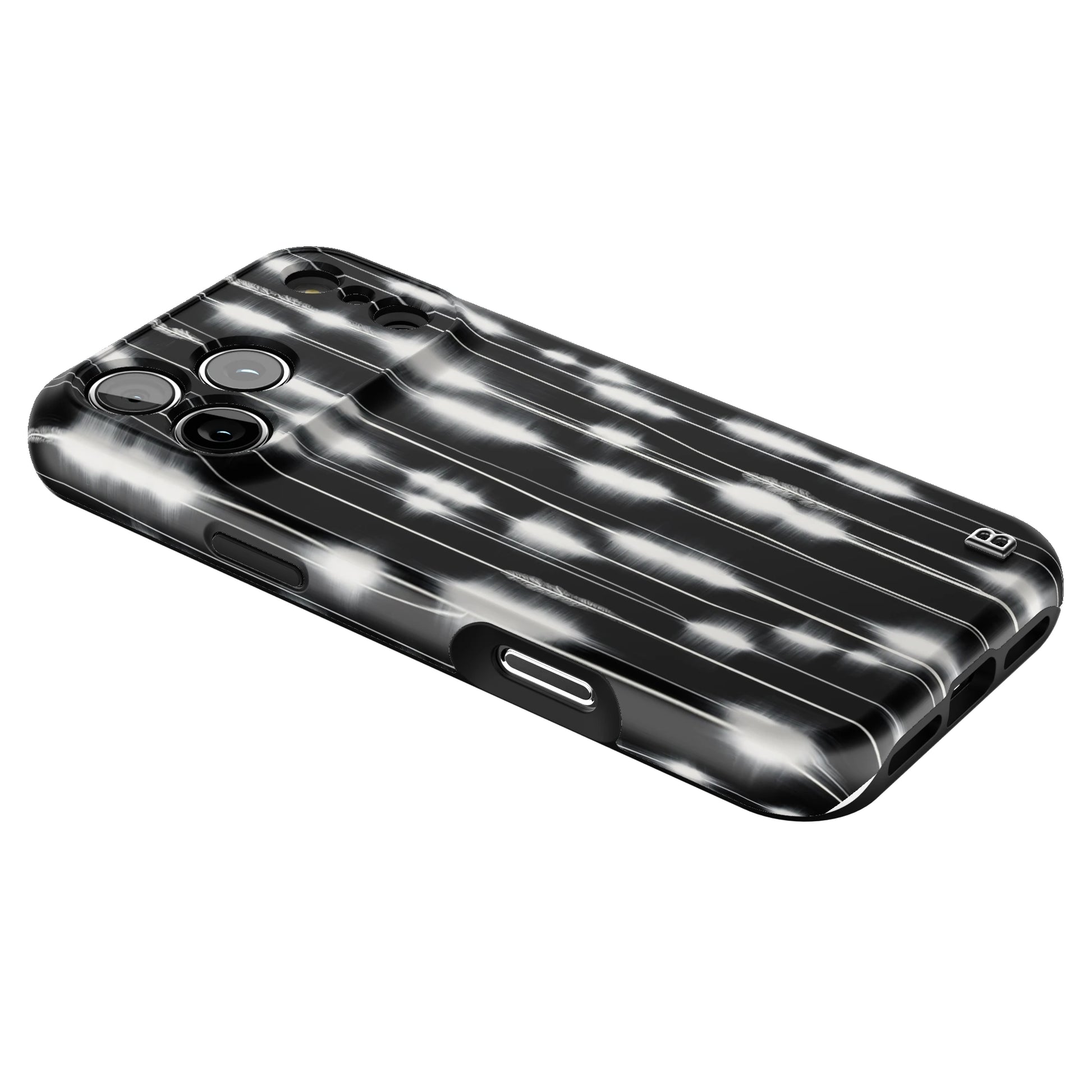 Iphone_17_Pro_Max_2