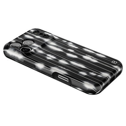 Iphone_17_Pro_Max_2