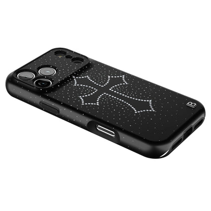 Iphone_17_Pro_Max_2