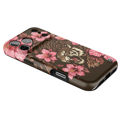 Iphone_17_Pro_Max_2