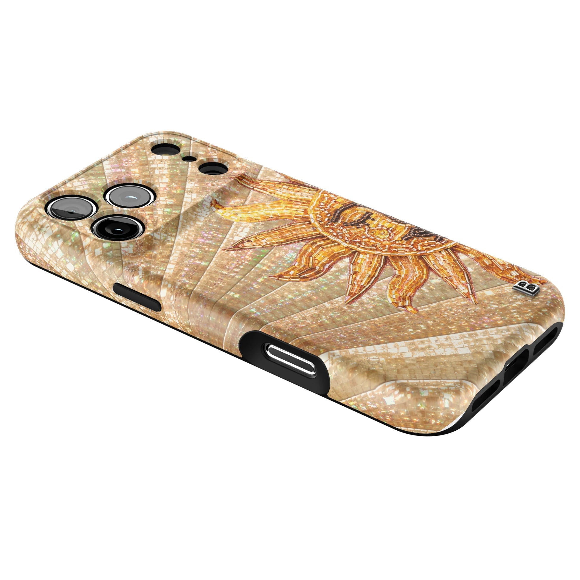 Iphone_17_Pro_Max_2