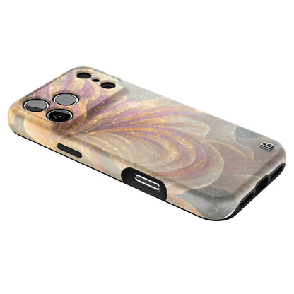 Iphone_17_Pro_Max_2