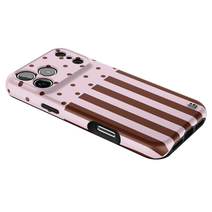Iphone_17_Pro_Max_2