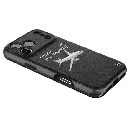 Iphone_17_Pro_Max_2