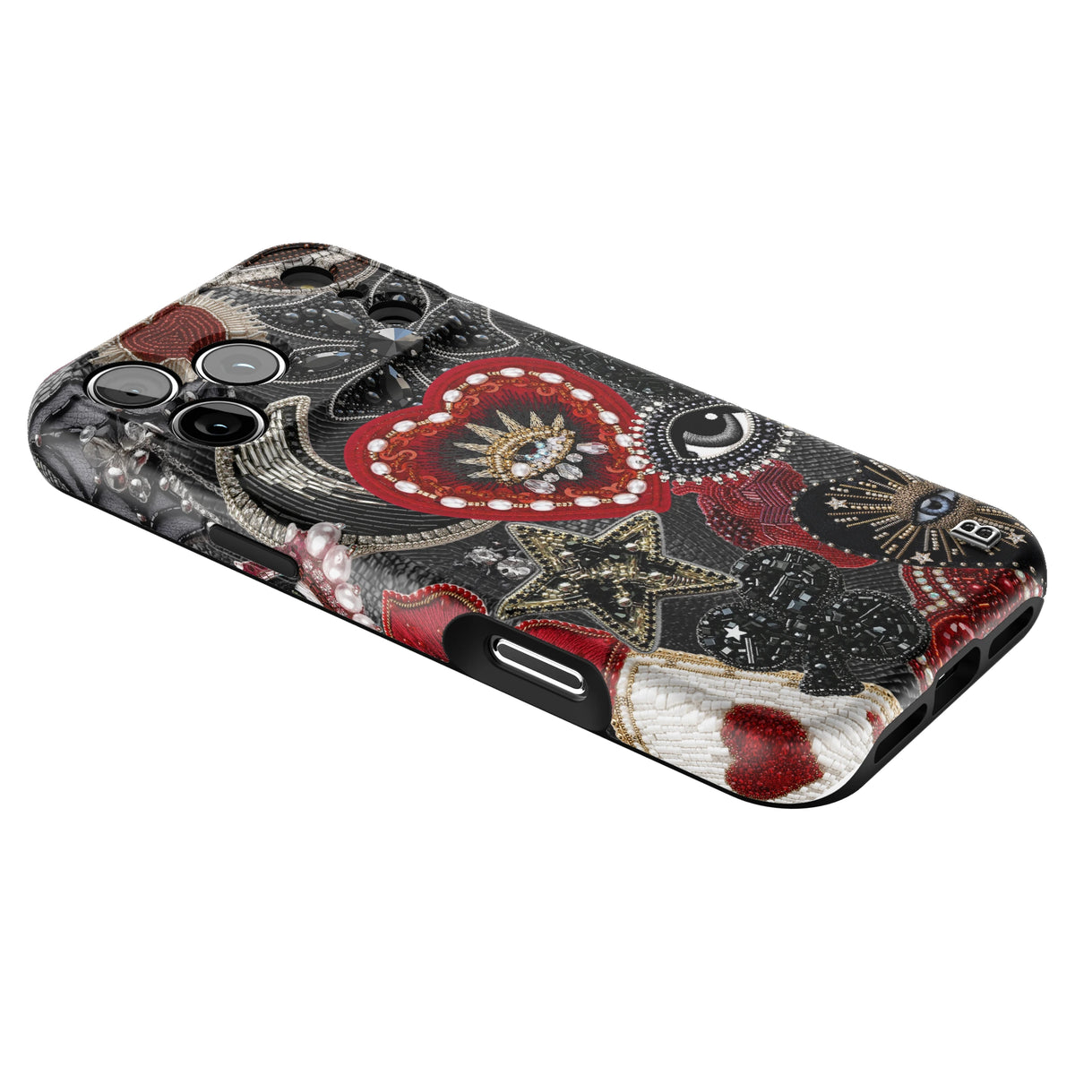 Iphone_17_Pro_Max_2