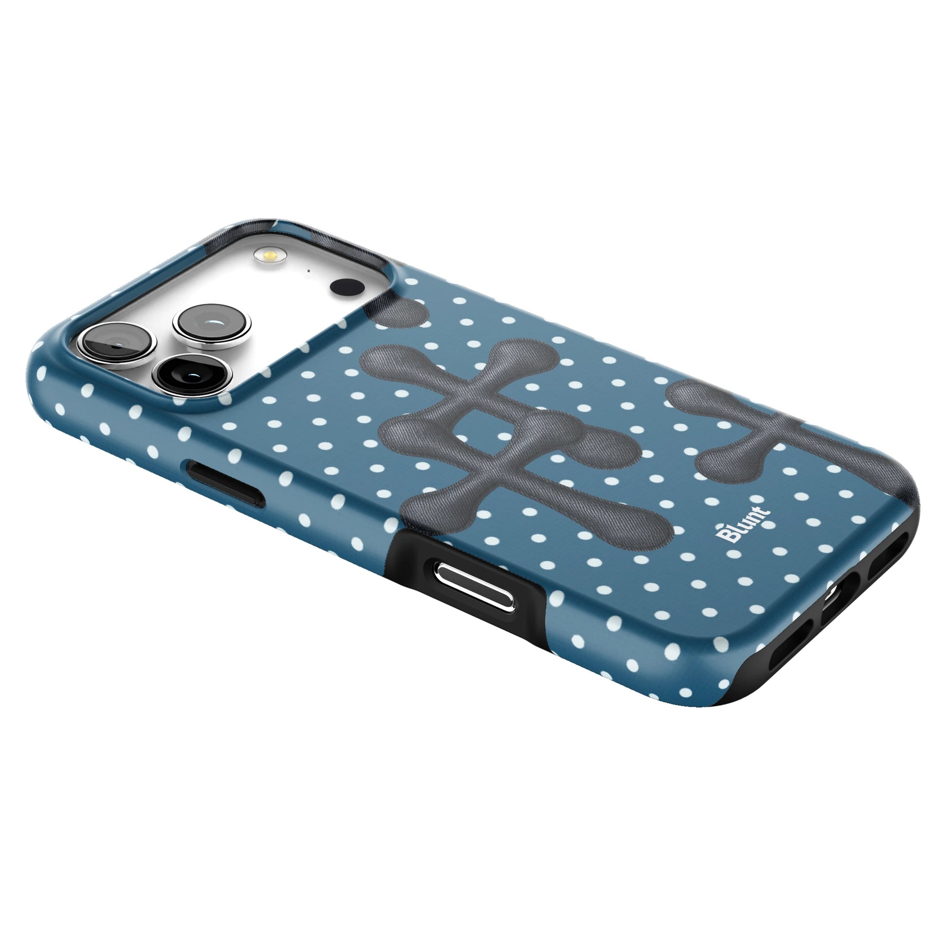 Iphone_17_Pro_Max_2