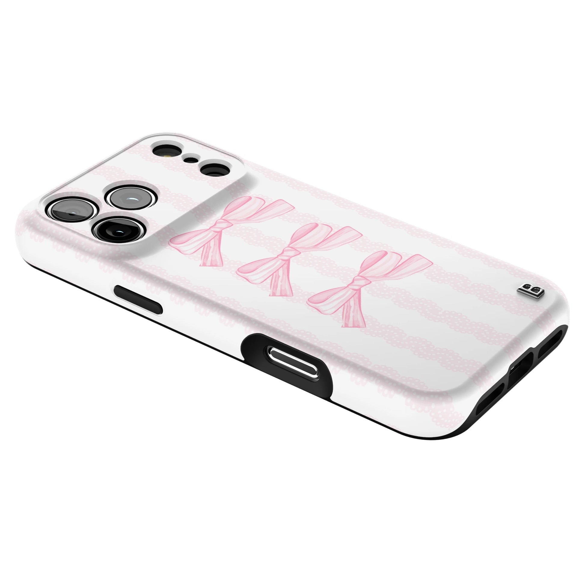Iphone_17_Pro_Max_2
