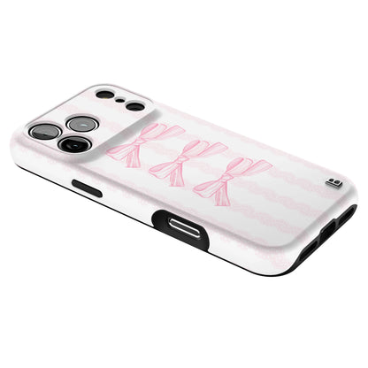 Iphone_17_Pro_Max_2