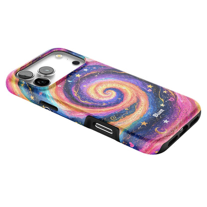 Iphone_17_Pro_Max_2