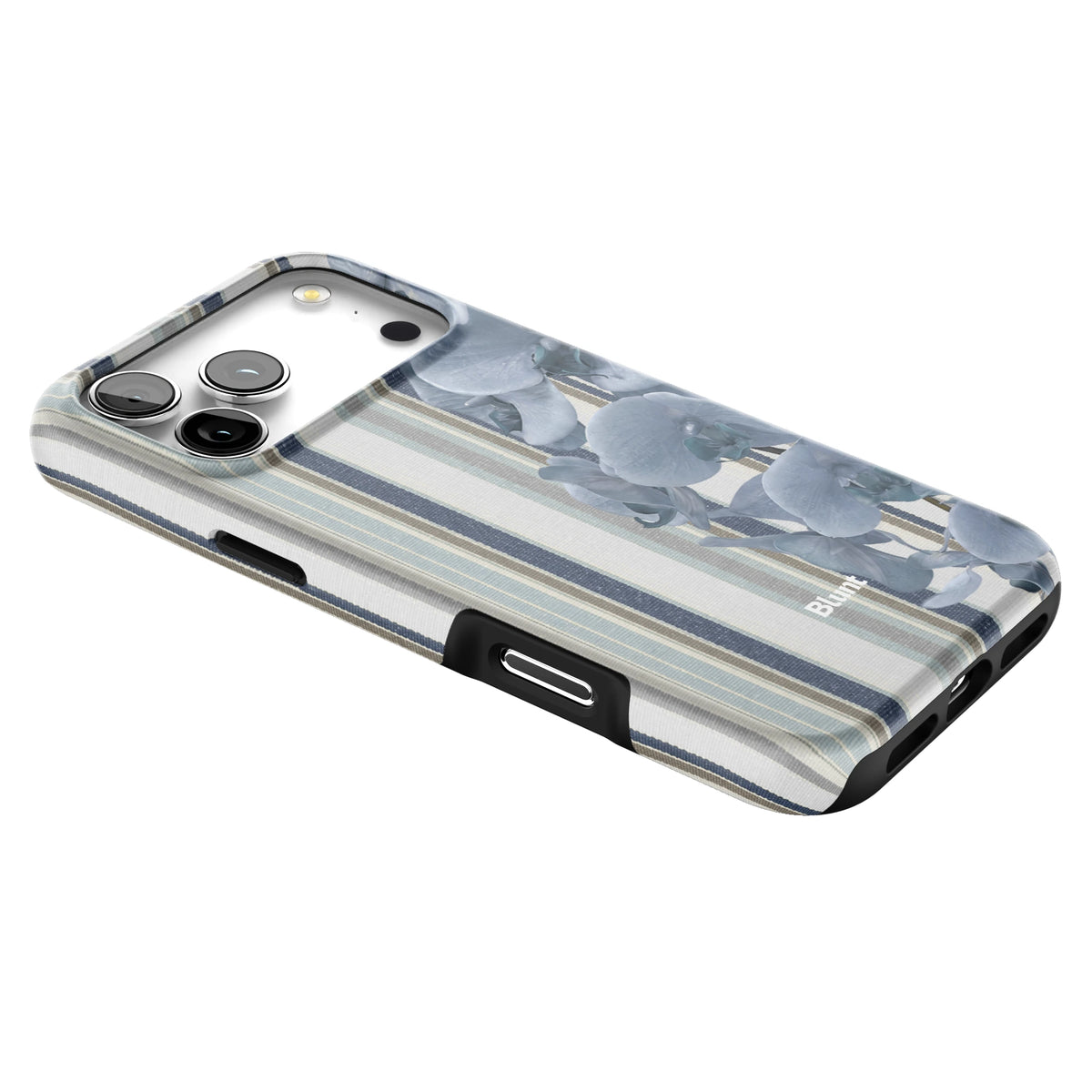 Iphone_17_Pro_Max_2