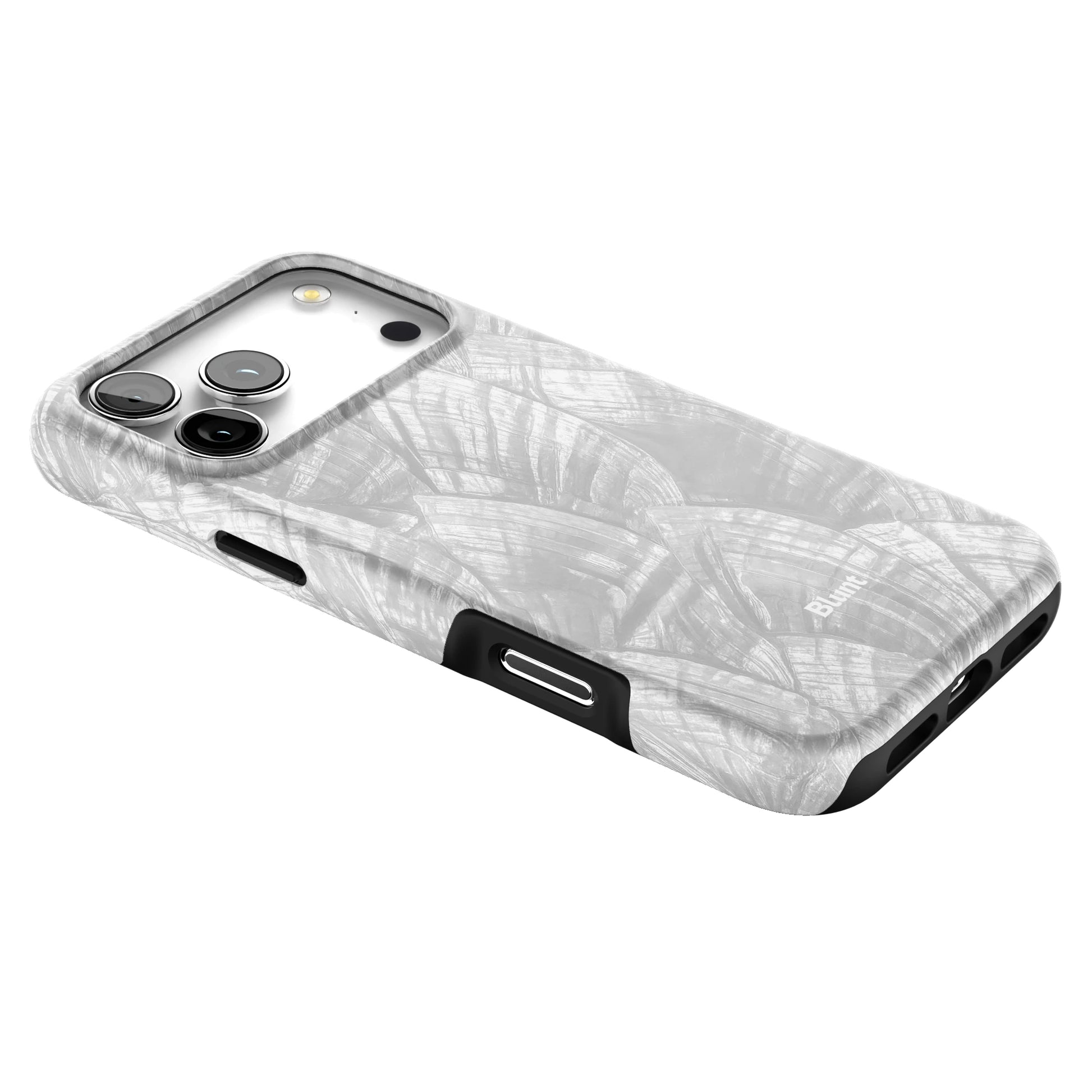 Iphone_17_Pro_Max_2