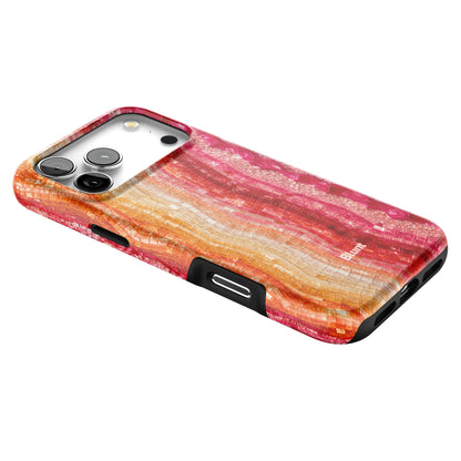 Iphone_17_Pro_Max_2