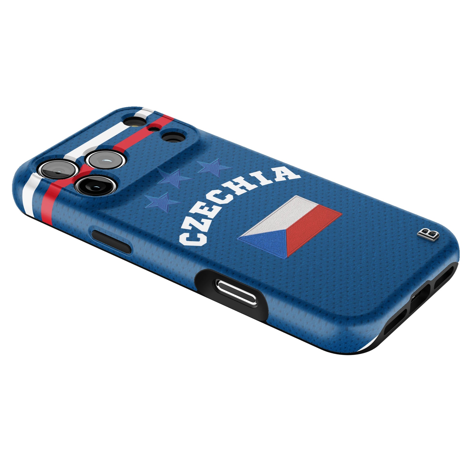 Iphone_17_Pro_Max_2