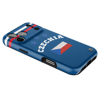 Iphone_17_Pro_Max_2