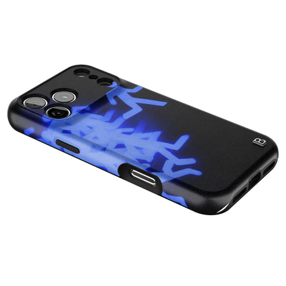 Iphone_17_Pro_Max_2