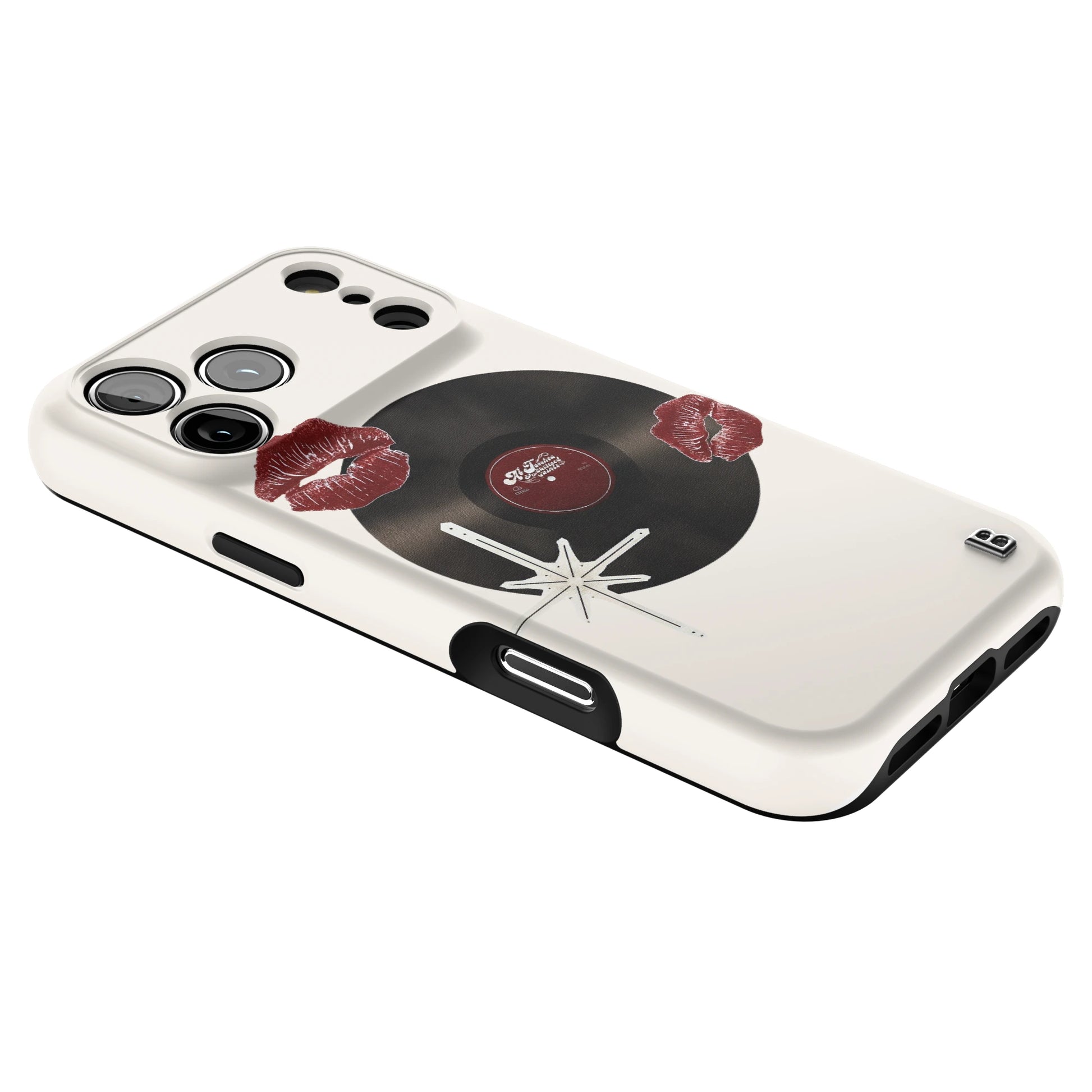 Iphone_17_Pro_Max_2