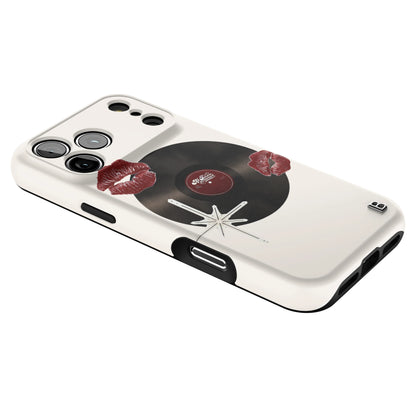 Iphone_17_Pro_Max_2