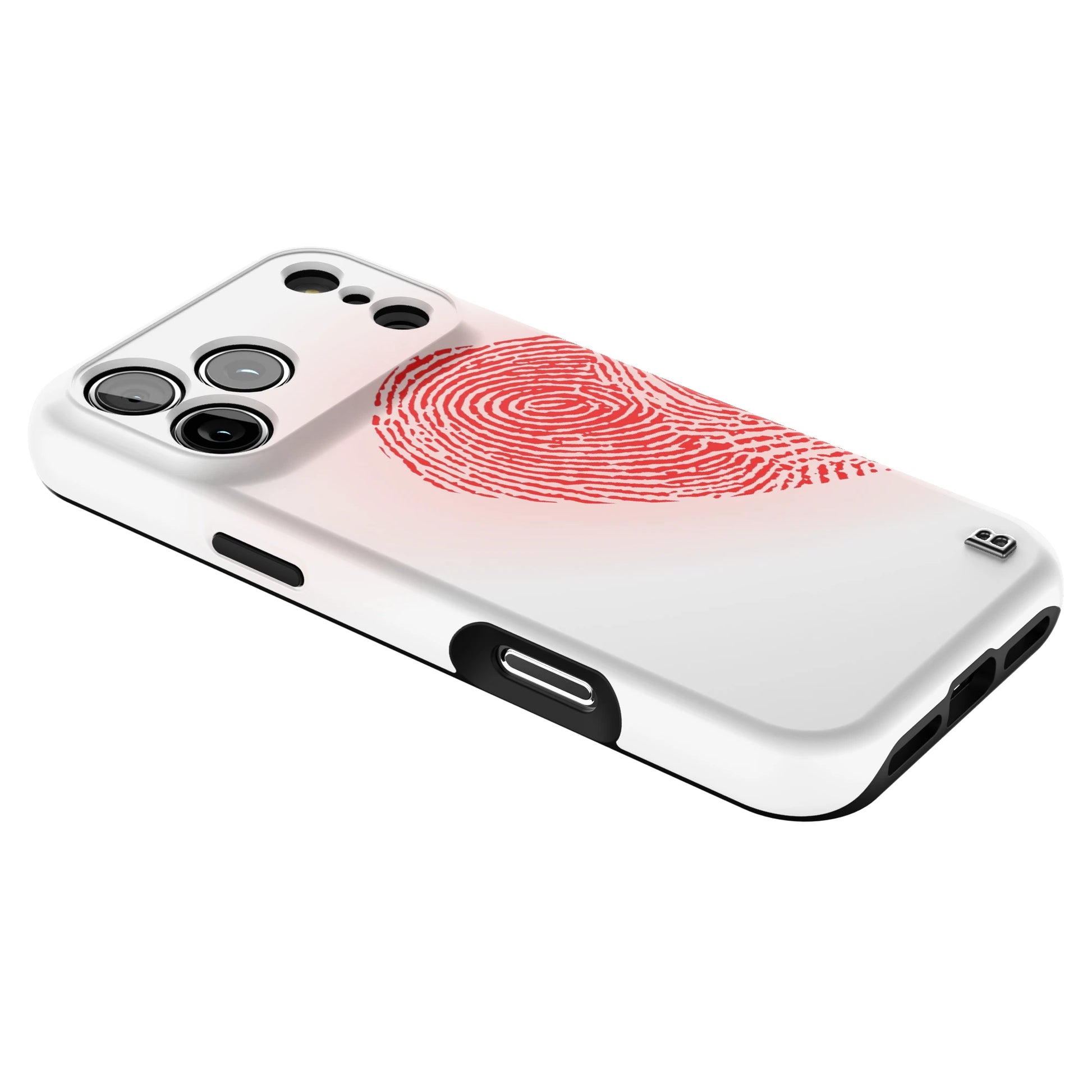 Iphone_17_Pro_Max_2
