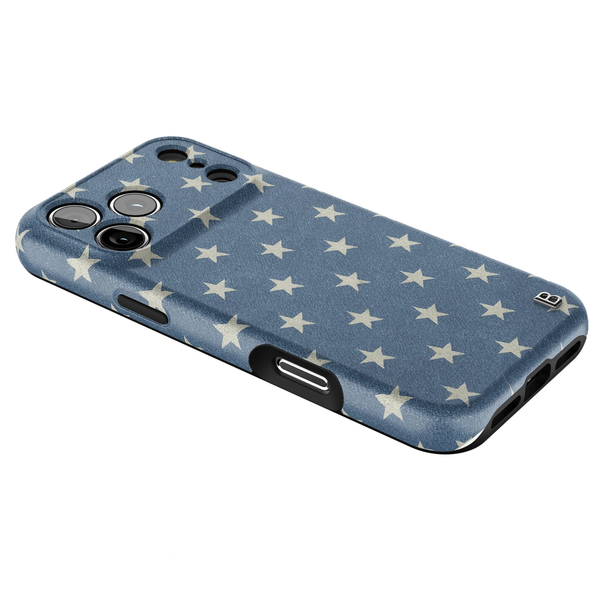 Iphone_17_Pro_Max_2