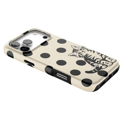 Iphone_17_Pro_Max_2