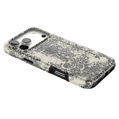 Iphone_17_Pro_Max_2
