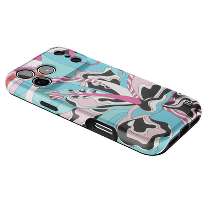 Iphone_17_Pro_Max_2