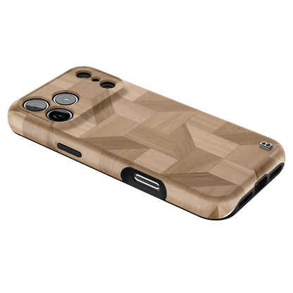Iphone_17_Pro_Max_2