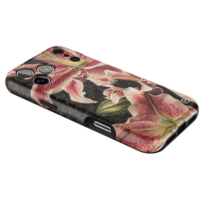 Iphone_17_Pro_Max_2