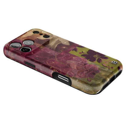 Iphone_17_Pro_Max_2