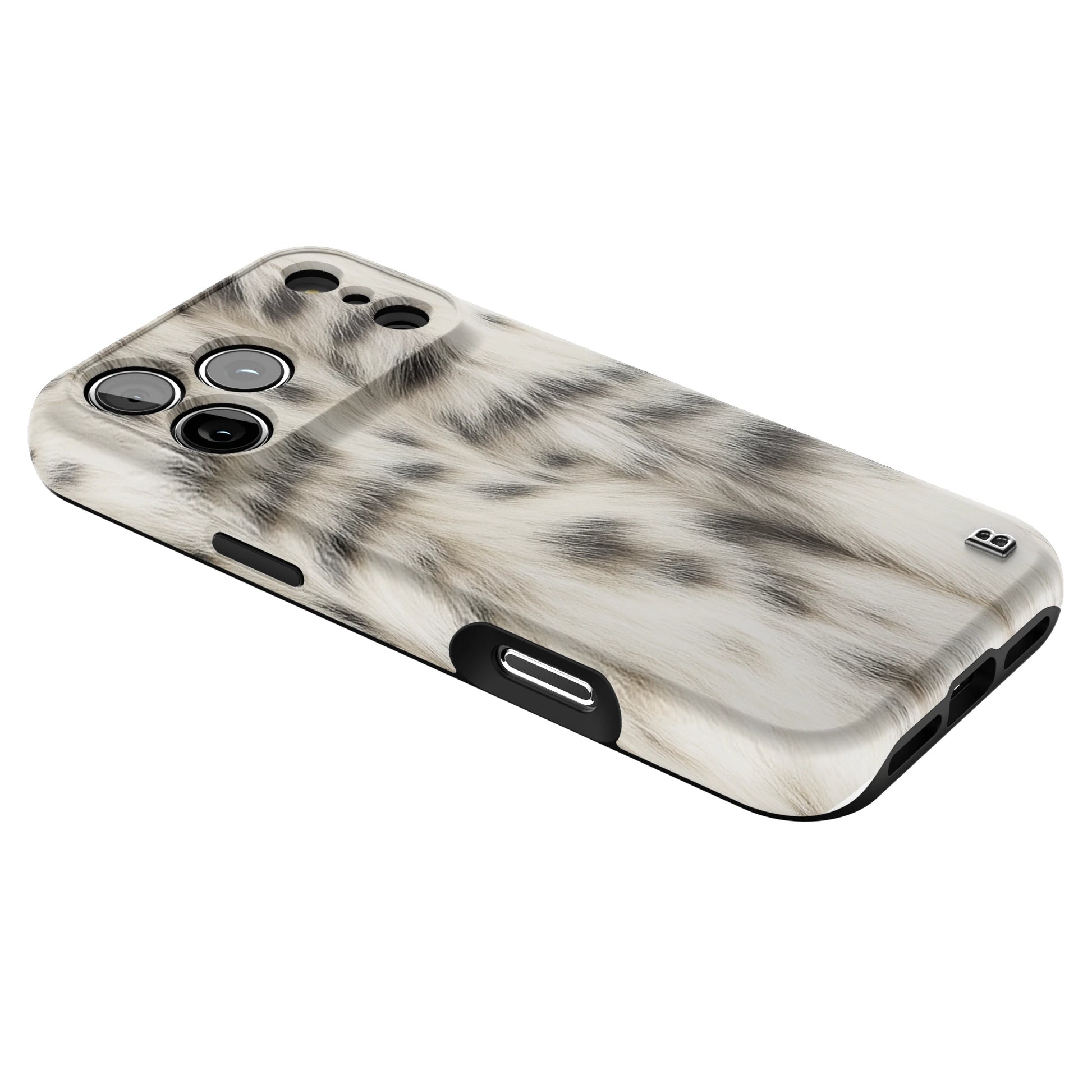 Iphone_17_Pro_Max_2