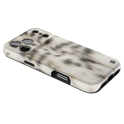Iphone_17_Pro_Max_2