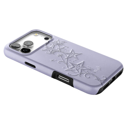 Iphone_17_Pro_Max_2