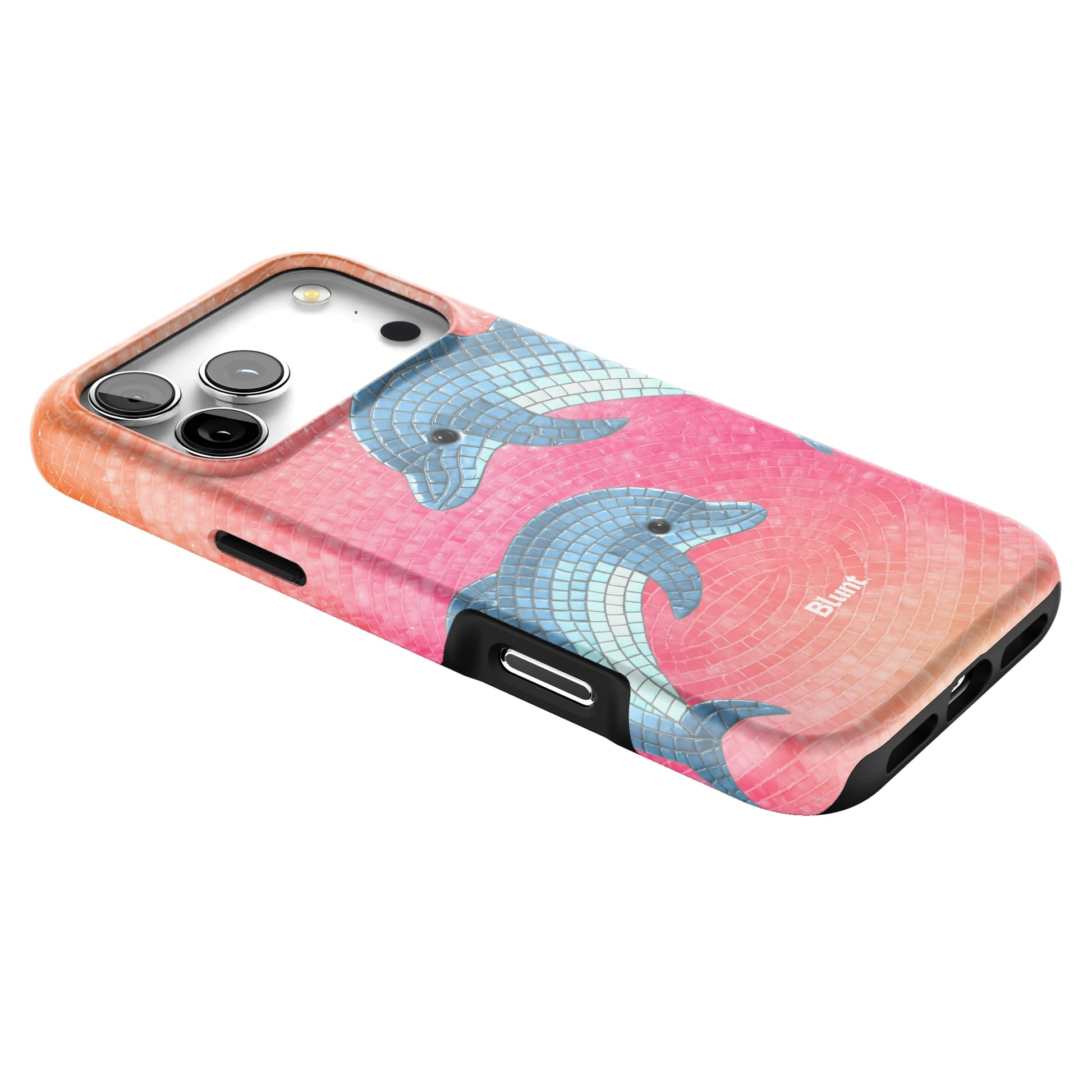 Iphone_17_Pro_Max_2