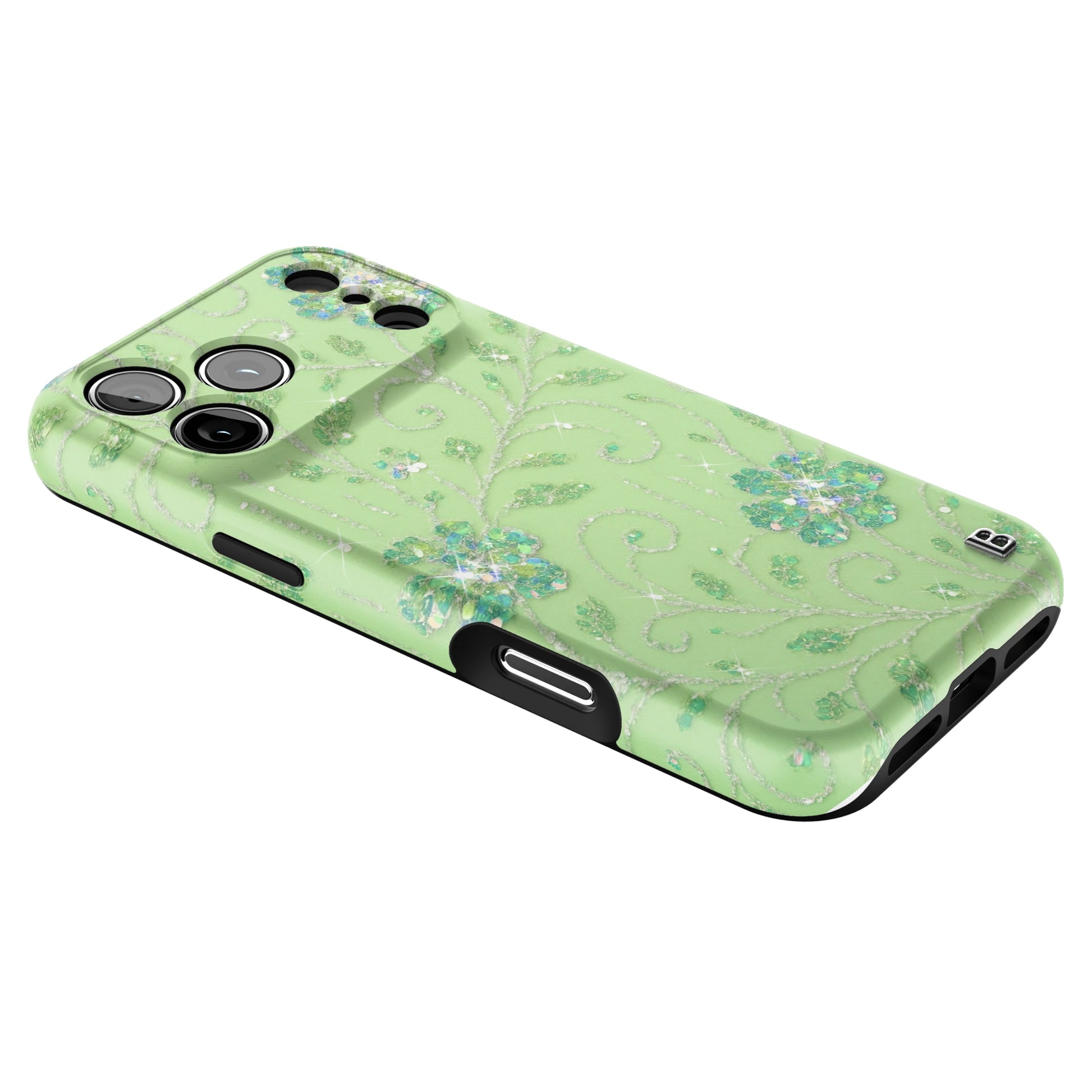 Iphone_17_Pro_Max_2