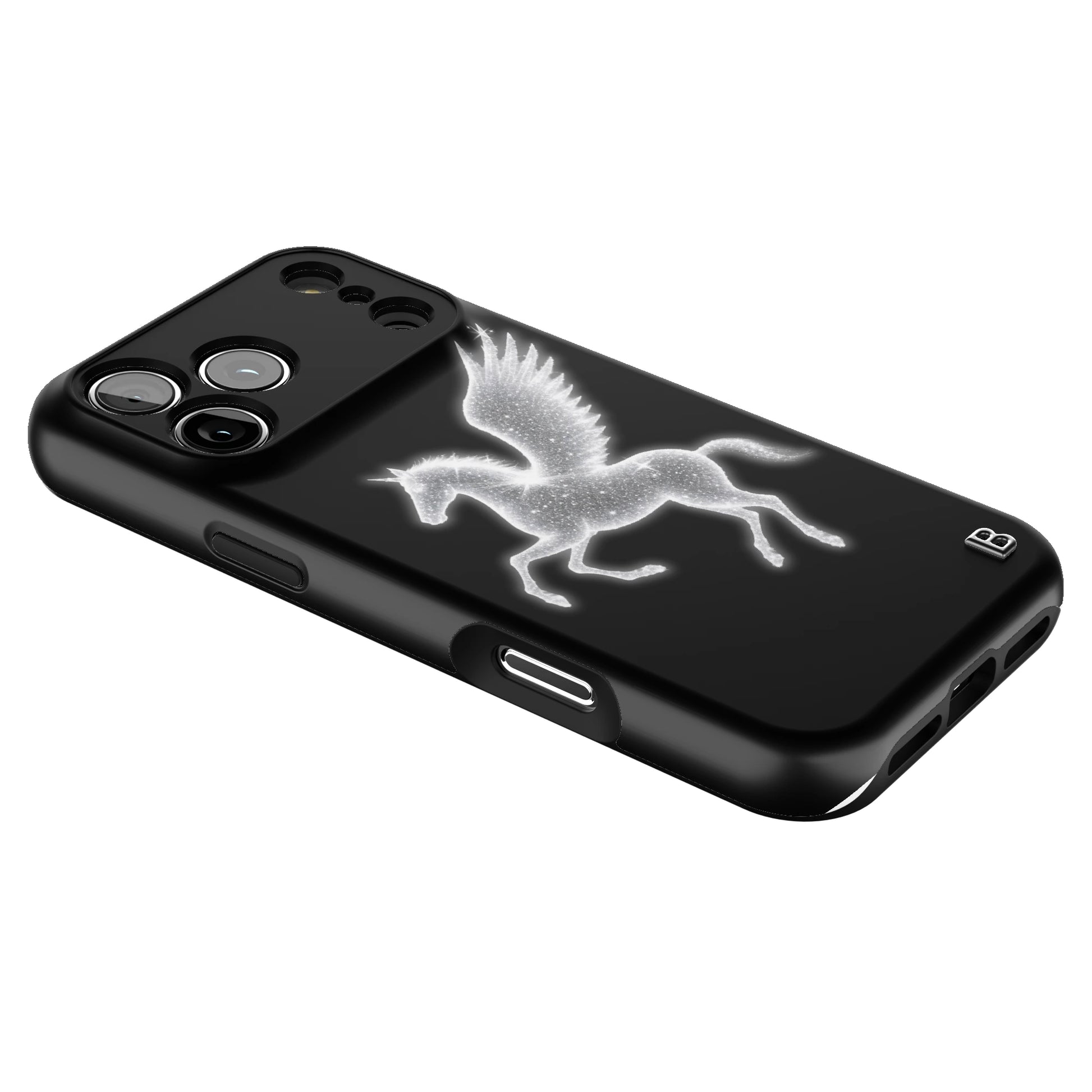 Iphone_17_Pro_Max_2