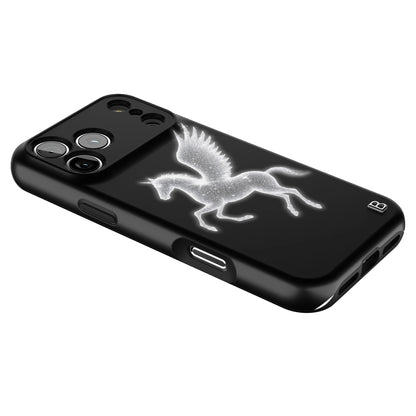 Iphone_17_Pro_Max_2