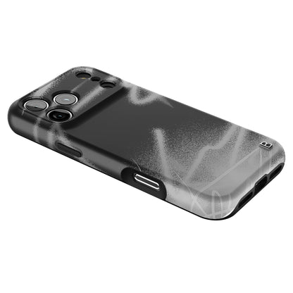 Iphone_17_Pro_Max_2