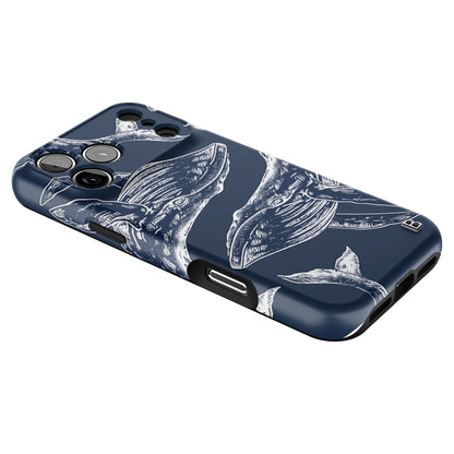 Iphone_17_Pro_Max_2