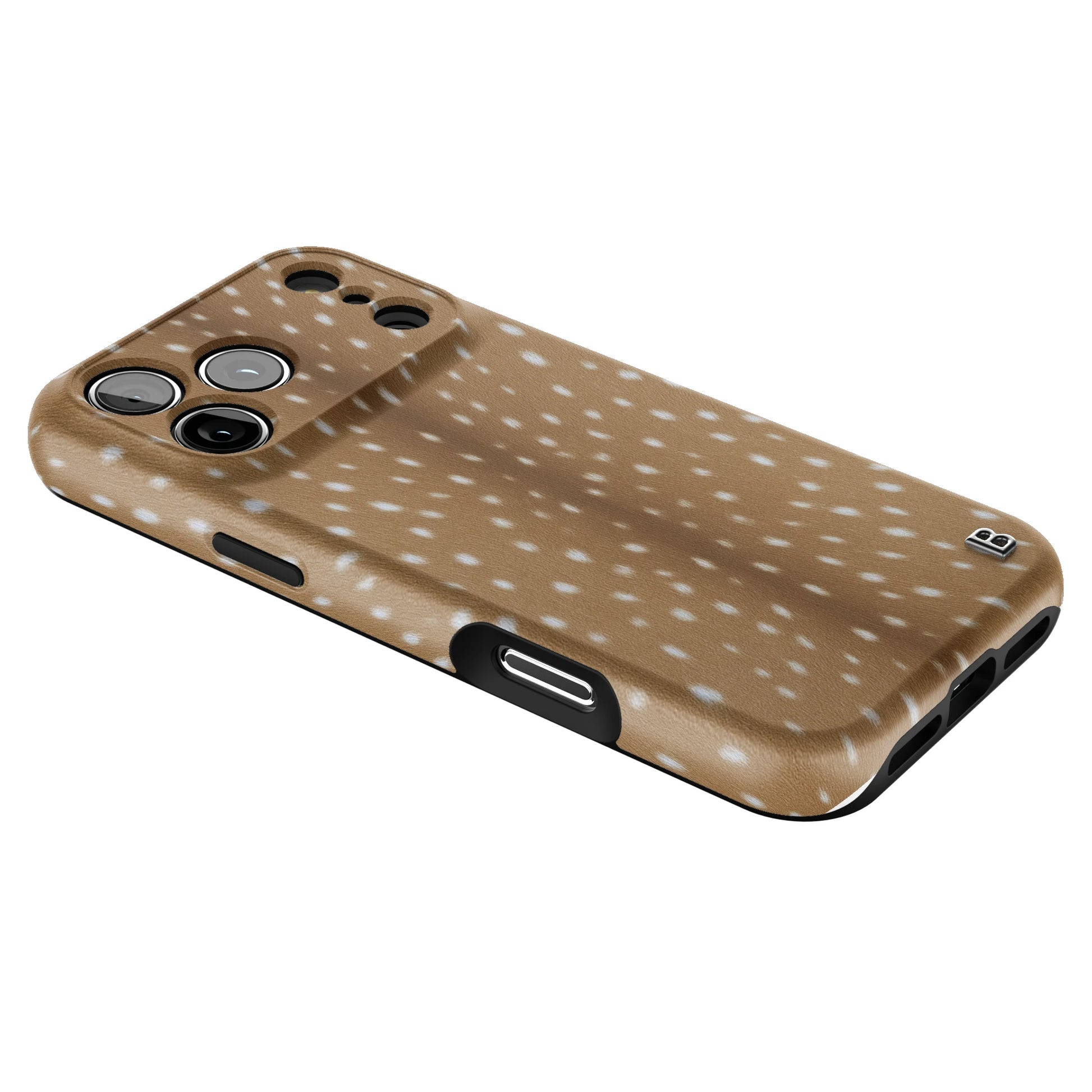 Iphone_17_Pro_Max_2